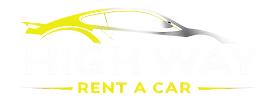 Highway Rent A Car